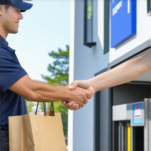 How to Insure Your 2026 Laundry Pickup Against Loss or Damage