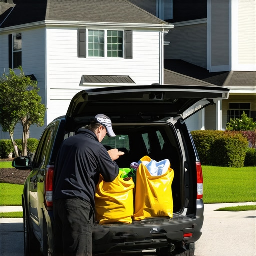 Need Same Day Laundry Pickup in Lutz FL? 4 Fast Tactics for 2026