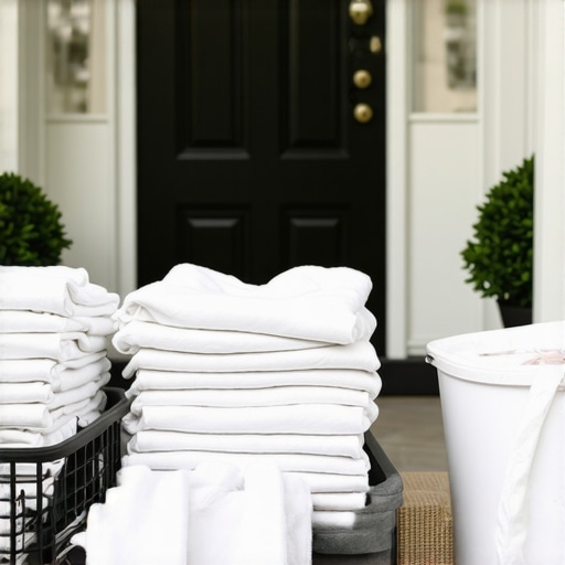 No More Itching: 5 Fragrance-Free Laundry Pickup Rules [2026]