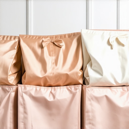 Special Care Laundry Pickup: 4 Rules to Save Your Delicates [2026]