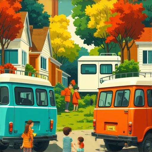 Westchase Families: 7 Reasons to Choose Pickup Laundry in 2026