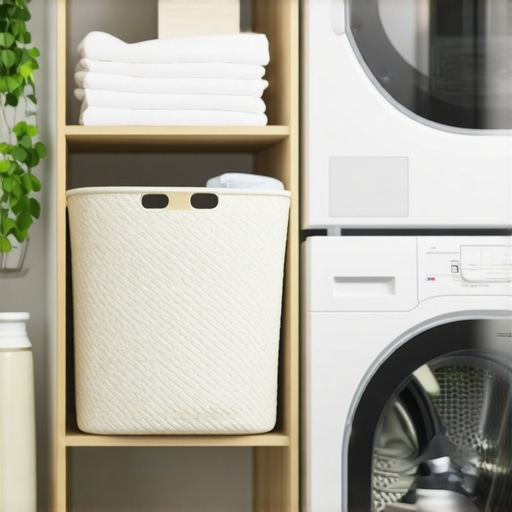 Wiregrass Ranch Pros: 4 Laundry Delivery Hacks for a Busy 2026