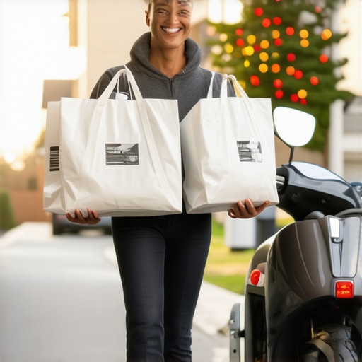 3 Holiday Laundry Delivery Shortcuts to Save Your 2026 Parties