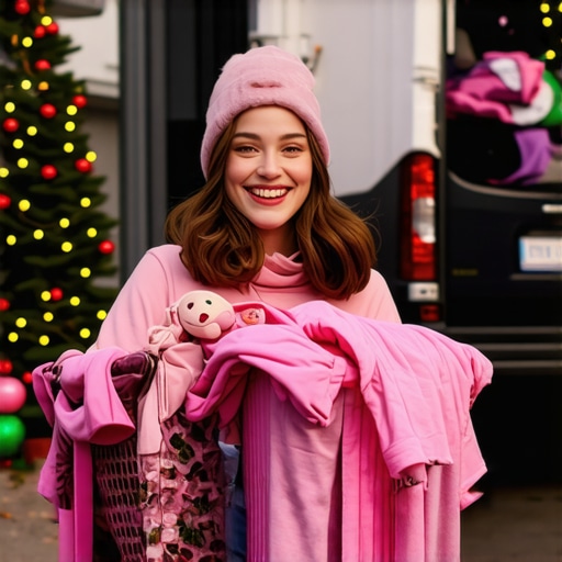 3 Holiday Laundry Delivery Shortcuts to Save Your 2026 Parties