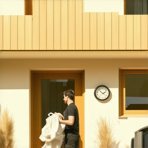 The Real Timeline: How Long Does Laundry Delivery Actually Take?