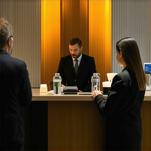 The Strategy Smart Westchase Hosts Use for Faster Guest Turnovers
