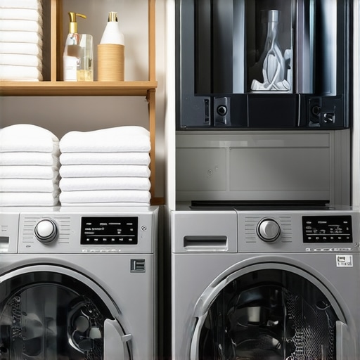5 Smart Tactics for Managing Short-Term Rental Laundry in Temple Terrace